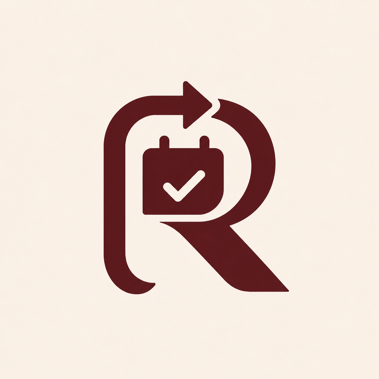 Fizzy logo